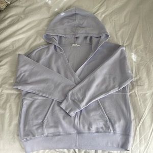 Gap pullover sweatshirt